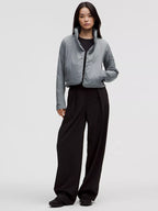 Womens-Sleek-City-Jacket-Lululemon