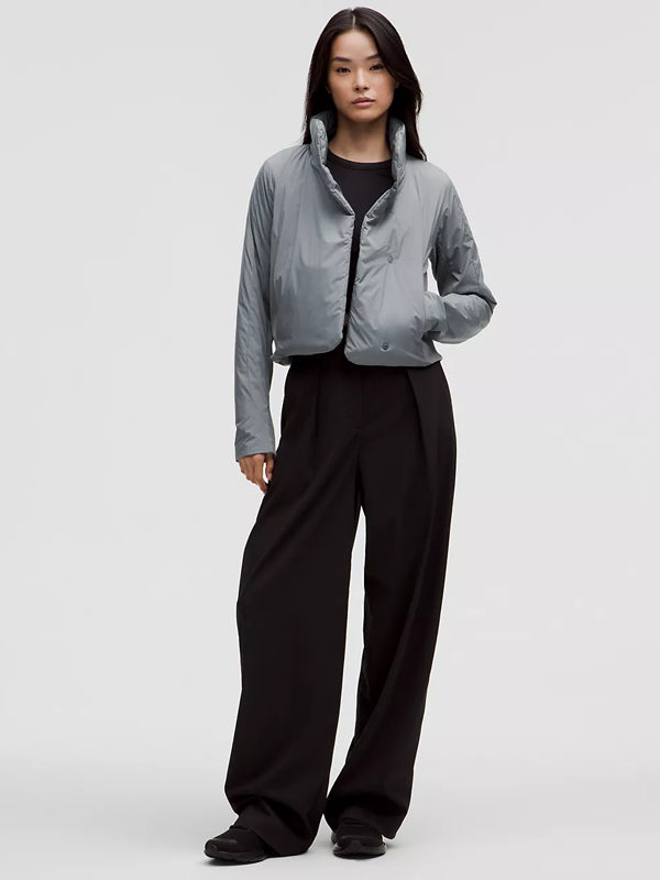 Womens-Sleek-City-Jacket-Lululemon