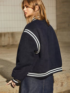 Womens-Varsity-Jacket-H&M-Back
