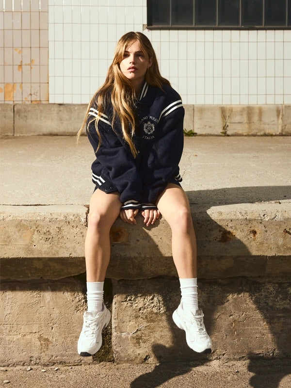 Womens-Varsity-Jacket-H&M-Buy