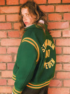 Womens-Varsity-Jacket-H&M-Sale