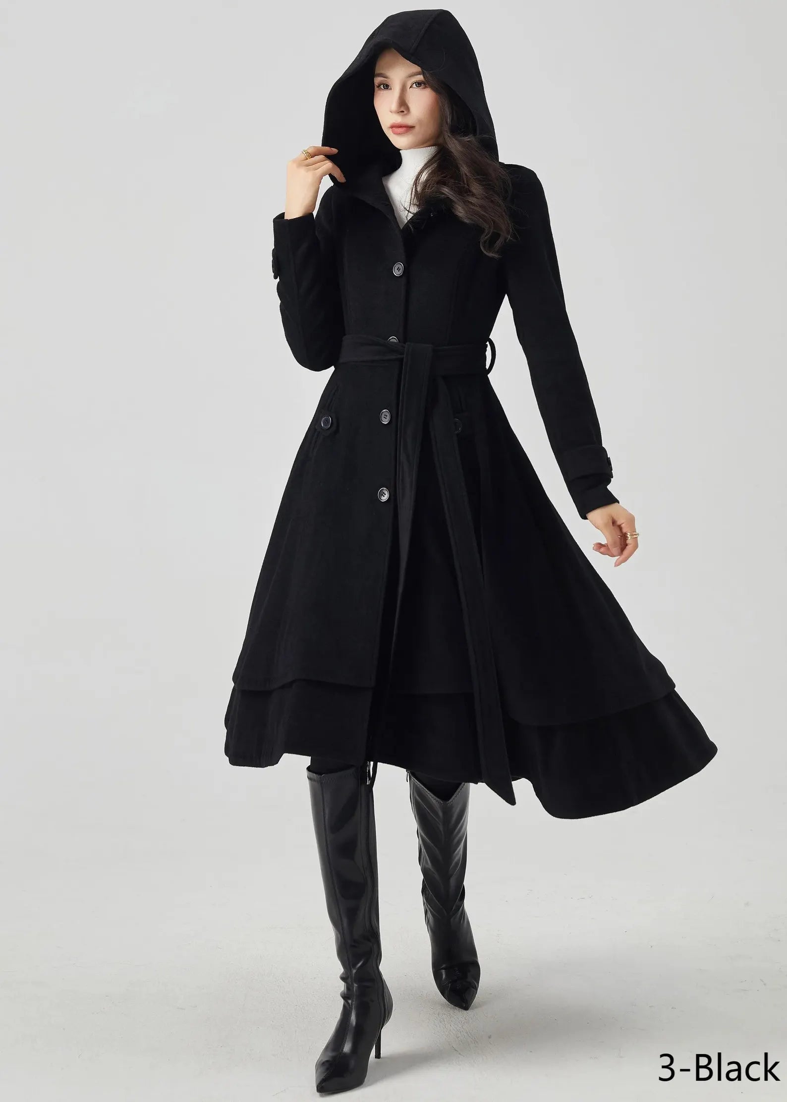 Womens-Wool-Coat-With-Hood