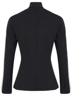 Womens Adidas x Samuel Gui Yang Chinese Spacer Jacket
