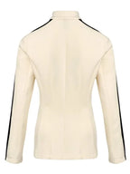 Womens Adidas x Samuel Gui Yang Chinese Spacer Jacket