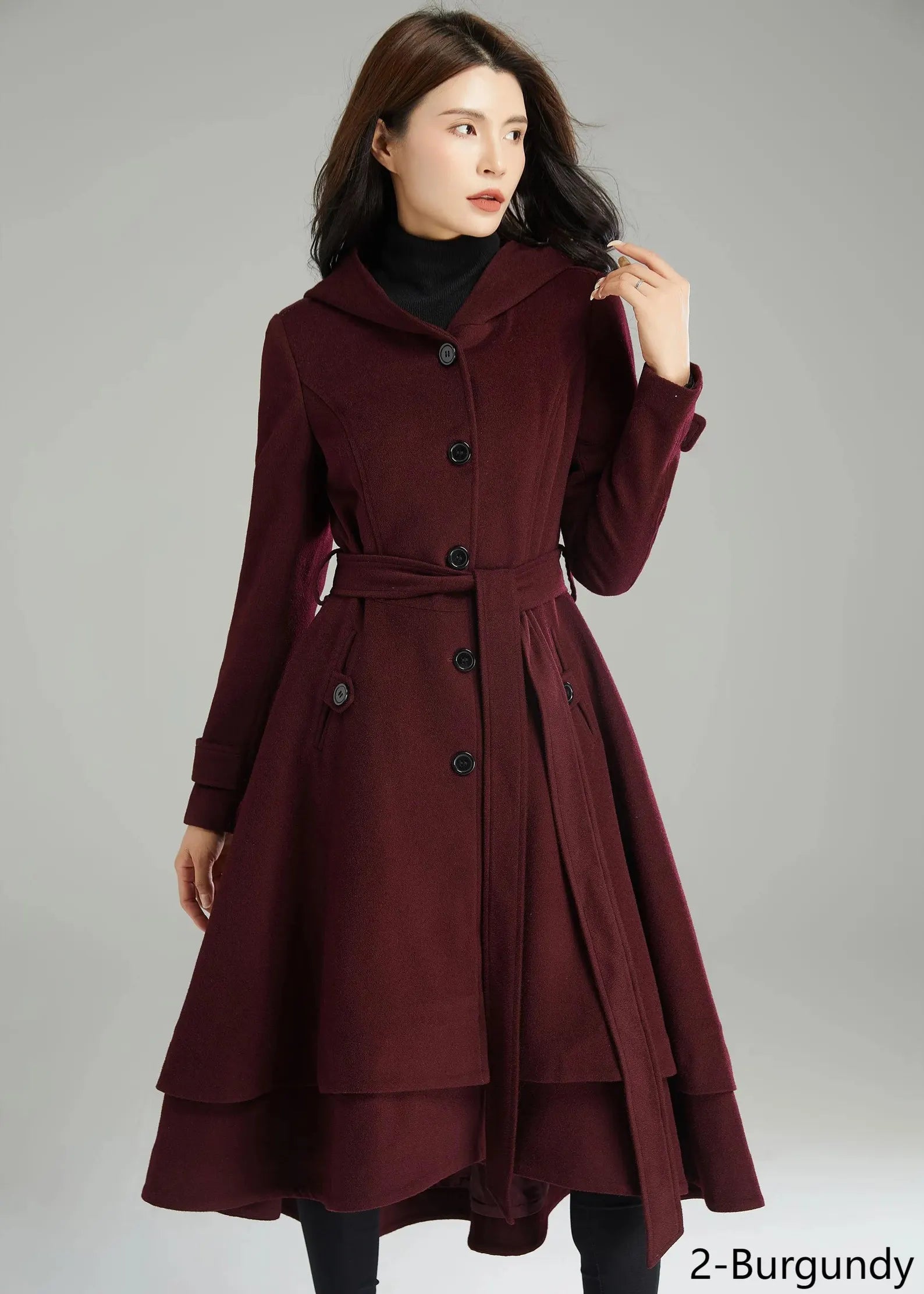 Wool-Coat-With-Hood