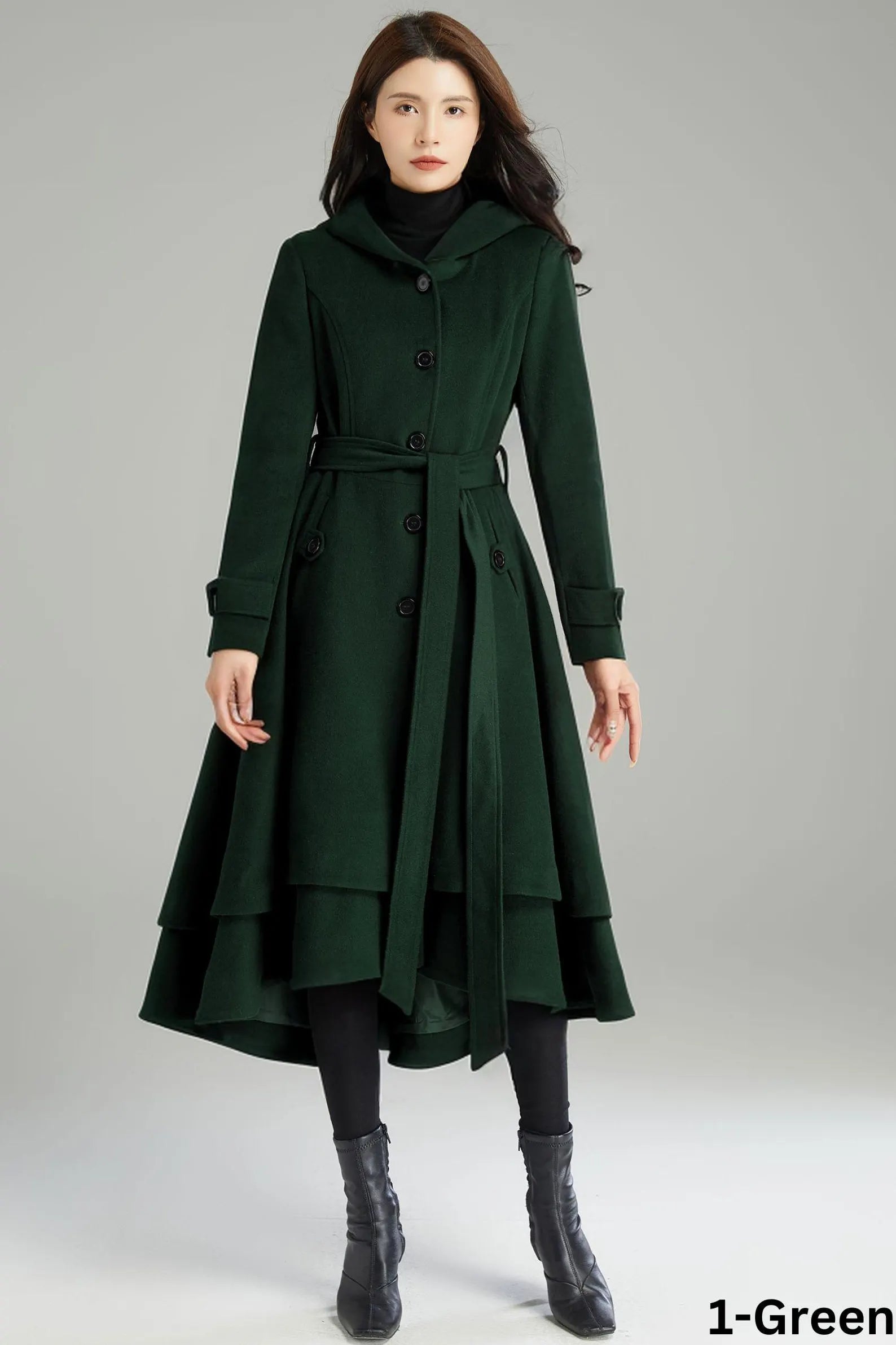 Wool-Hooded-Coat