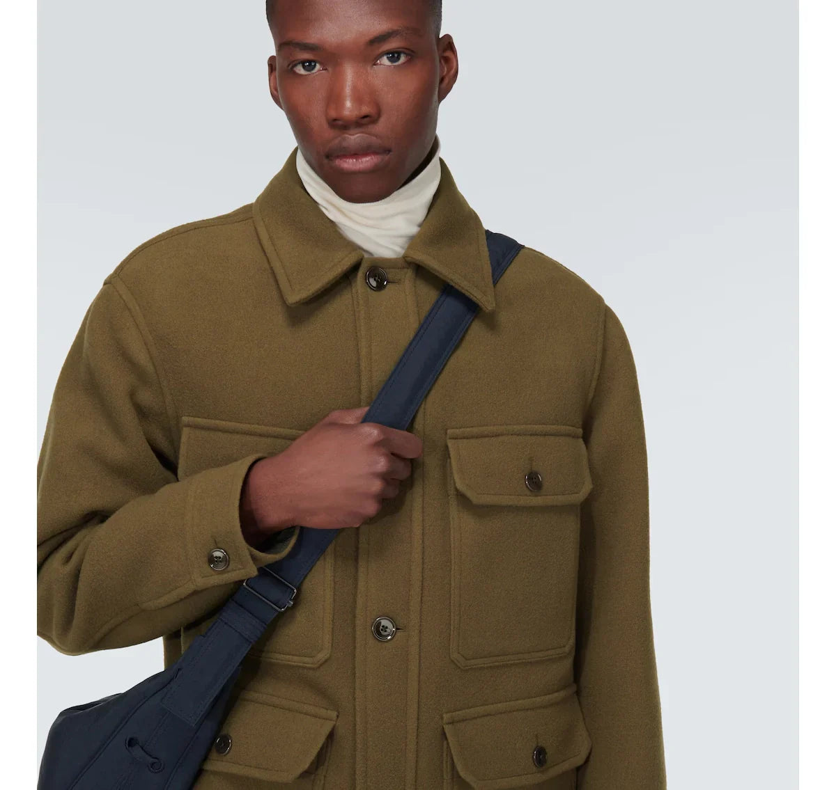 Wool-Hunting-Jacket-For-Women