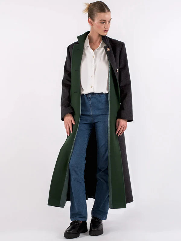 Wool-Loden-Coat-Womens