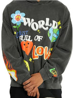 World-Of-Love-Grey-Hoodie
