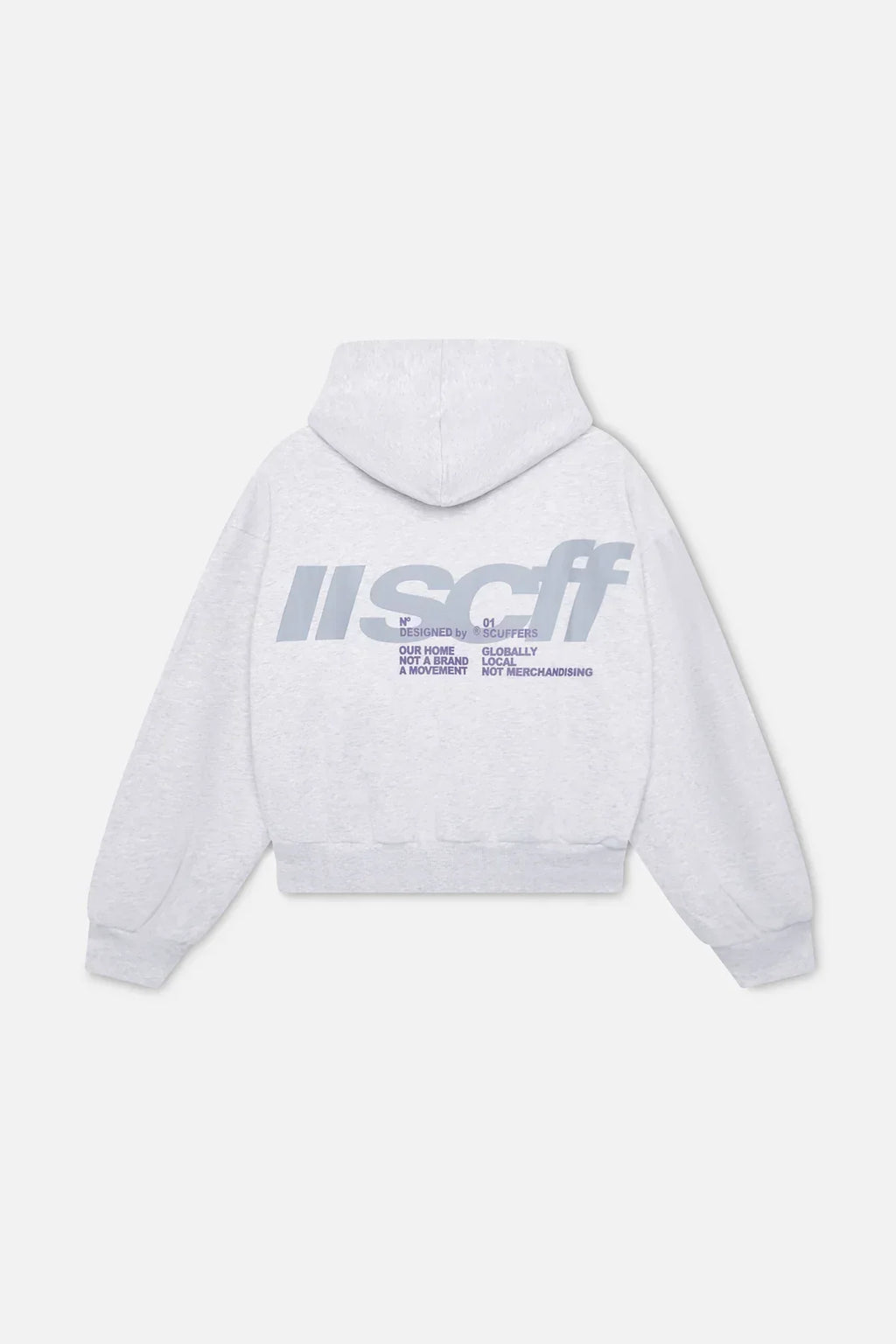 World-Wide-Hoodie-For-Sale