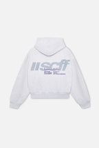 World-Wide-Hoodie-For-Sale