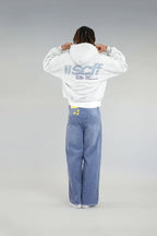 World-Wide-Hoodie