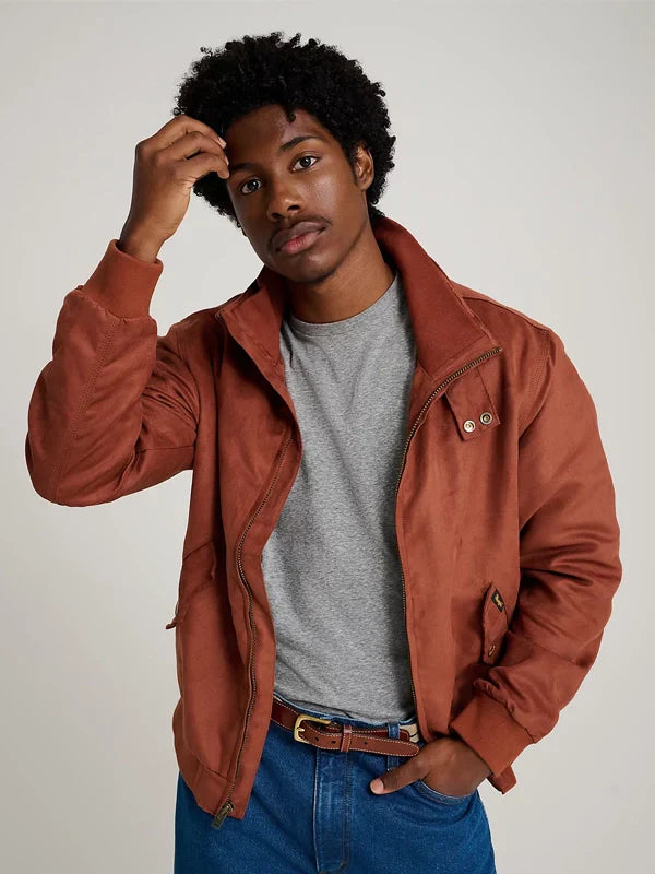 Wrangler-x-Stranger-Things-Steve-Jacket