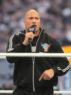 WrestleMania-Dwayne-Johnson-Tracksuit