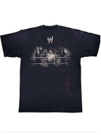 Wrestling Is Real Shirt For Sale