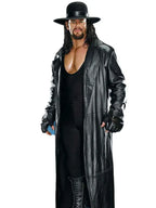 Wwe-Undertaker-Trench-Coat