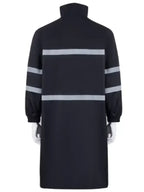 Wybie Coraline Costume Jacket Coat Back