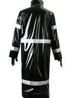Wybie Coraline Costume Jacket Coat Buy