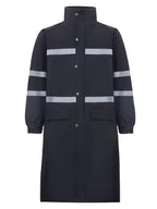 Wybie Coraline Costume Jacket Coat