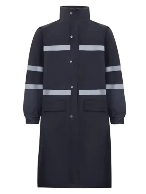 Wybie Coraline Costume Jacket Coat