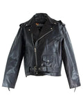 Xelement_Motorcycle_Jacket_Buy