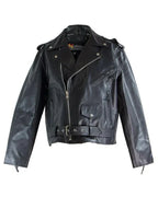 Xelement_Motorcycle_Jacket_Buy