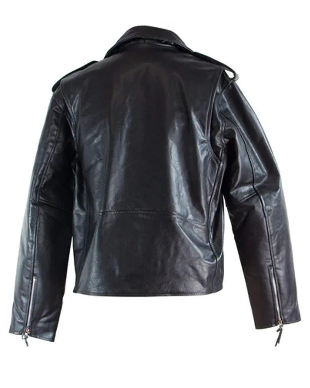 Xelement_Motorcycle_Jacket_For_Sale
