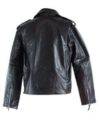 Xelement_Motorcycle_Jacket_For_Sale
