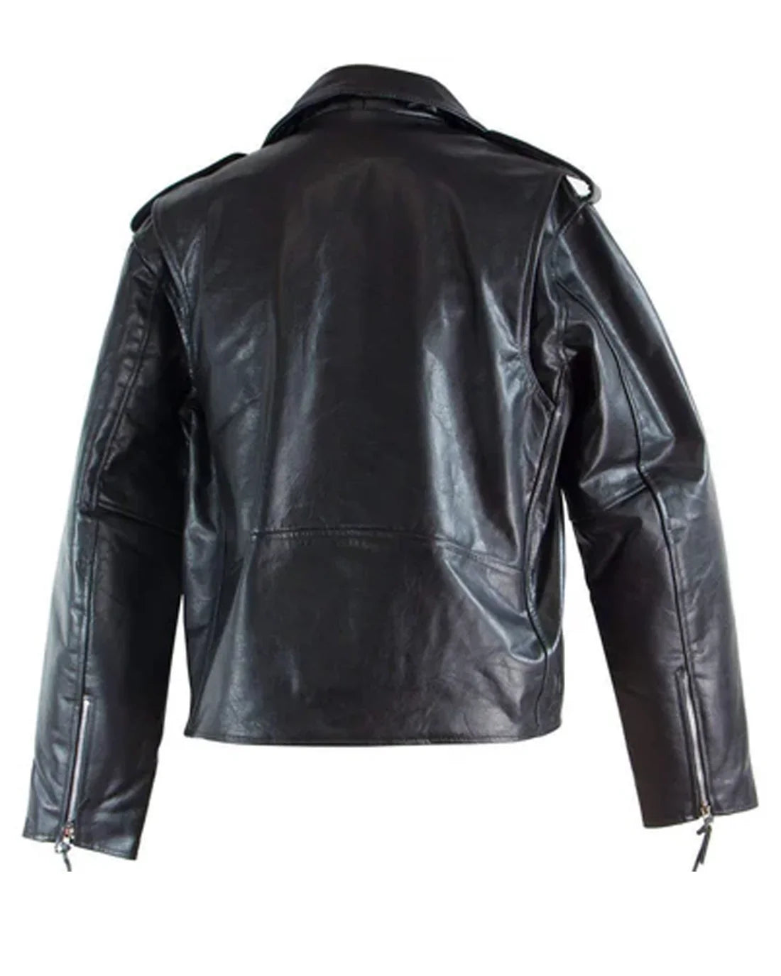 Xelement_Motorcycle_Jacket_For_Sale