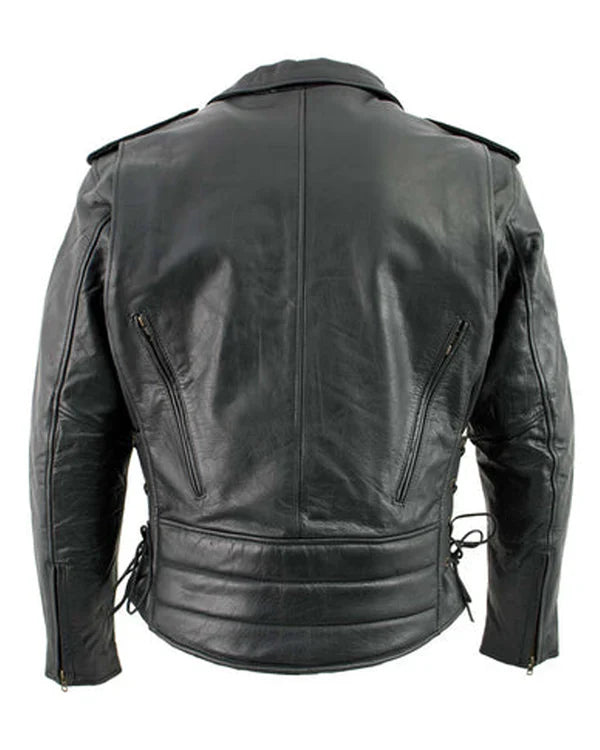 Xelement_Motorcycle_Jacket_Sale