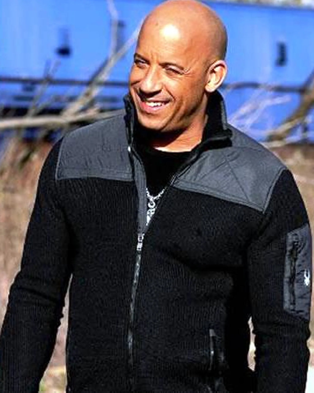 Xxx-Return-of-Xander-Cage-Vin-Diesel-Jacket