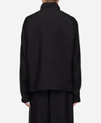 Y3 X Mercedes-AMG Track Jacket