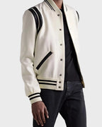 YSL-Teddy-Bomber-Jacket-For-Sale