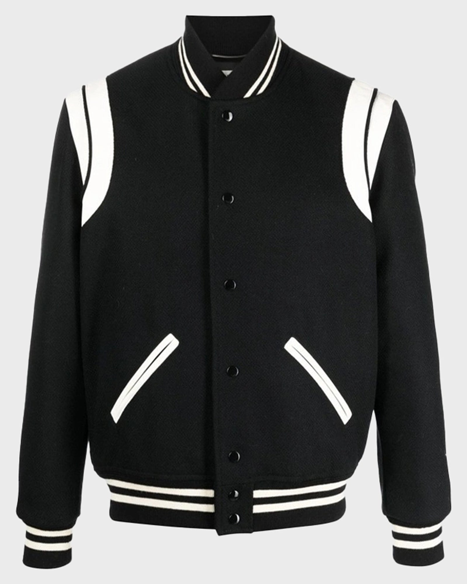 YSL-Teddy-Jacket