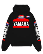 Yamaha-Racing-Hoodie