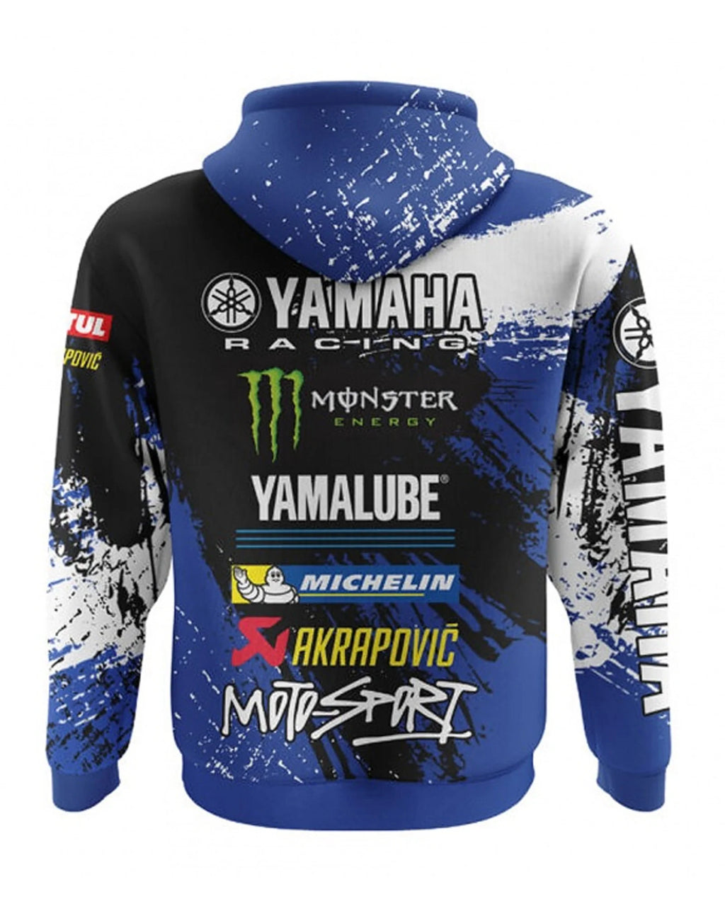 Yamaha-Racing-Hoodie-Buy