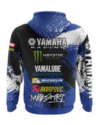 Yamaha-Racing-Hoodie-Buy