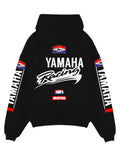 Yamaha-Racing-Hoodie-Sale
