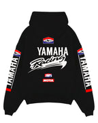 Yamaha-Racing-Hoodie-Sale