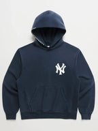 Yankees-Madhappy-Hoodie-Navy
