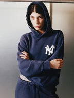 Yankees-Navy-Madhappy-Hoodie