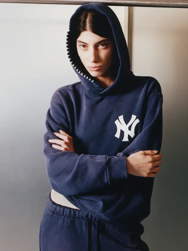 Yankees-Navy-Madhappy-Hoodie