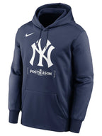 Yankees Playoff Hoodie For Sale