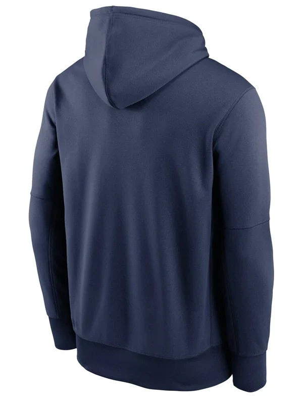 Yankees Playoff Hoodie Sale