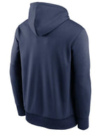 Yankees Playoff Hoodie Sale