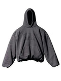 Yeezy-Gap-Hoodie