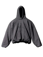 Yeezy-Gap-Hoodie