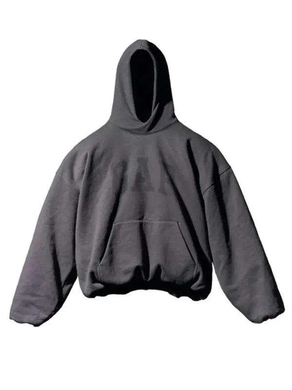 Yeezy-Gap-Hoodie