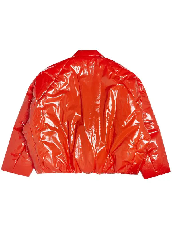 Yeezy-Gap-Round-Red-Jacket-Back