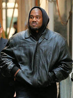 Yeezy-Kanye-West-Jacket
